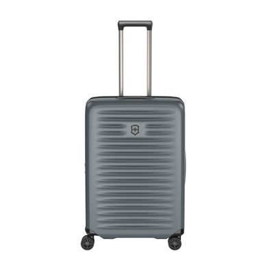 Imagen 2 del producto Maleta Airox Advanced Medium Hardside Verde Victorinox