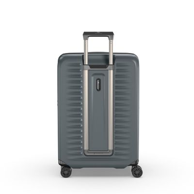 Maleta Airox Advanced Medium Hardside Verde Victorinox