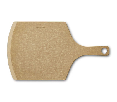 Pala para pizza pequeña Café Victorinox