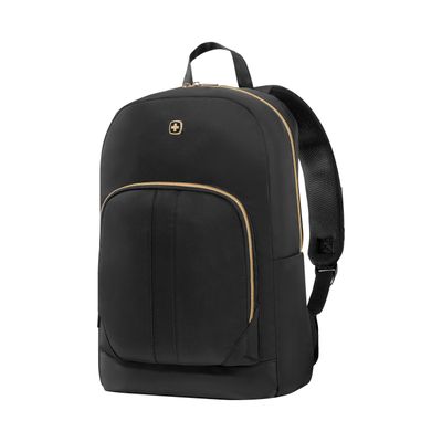 Imagen 2 del producto Mochila Ventum color negro Wenger