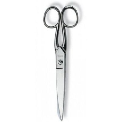 Tijeras de costura Victorinox
