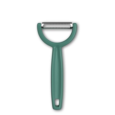 Imagen 2 del producto Pelador Ypso verde Victorinox