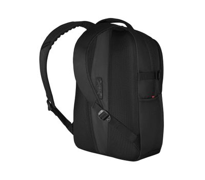 Imagen 2 del producto Mochila XE Ryde Negro Wenger
