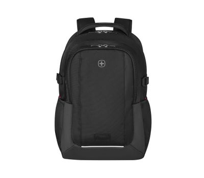 Mochila XE Ryde Negro Wenger
