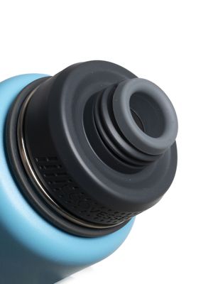 Imagen 2 del producto Botella inox Boulder 591 ml Calipso Azulado