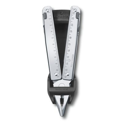 Imagen 2 del producto Multiherramienta Swisstool X Victorinox