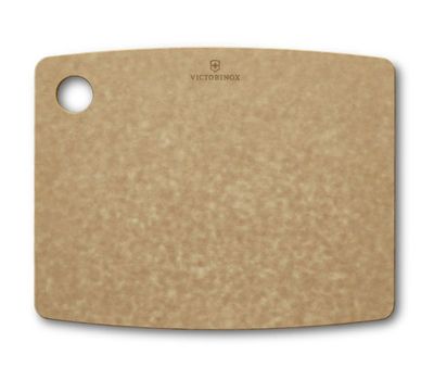 Tabla de corte S Kitchen Series Café Victorinox