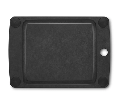 Tabla de corte All-in-One XS Negro Victorinox