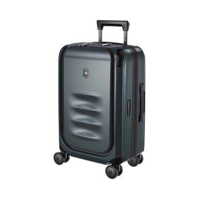 Maleta Spectra 3.0 Frequent Flyer Carry-On Victorinox