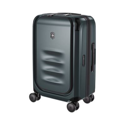 Imagen 2 del producto Maleta Spectra 3.0 Frequent Flyer Carry-On Victorinox