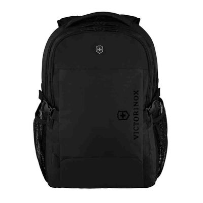 Mochila VX Sport EVO Daypack Negro Victorinox