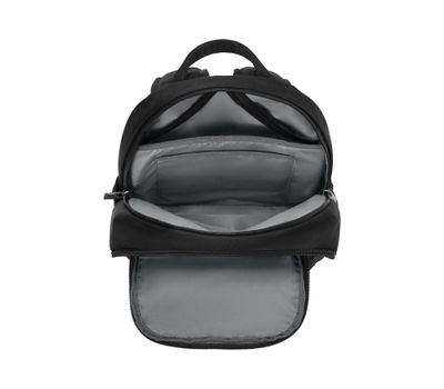 Imagen 2 del producto Mochila XE Tryal Negro Wenger