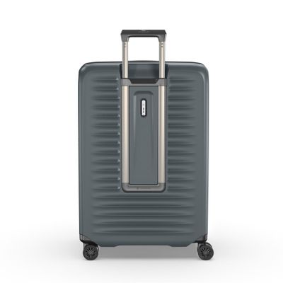 Maleta Airox Advanced Large Hardside Verde Victorinox