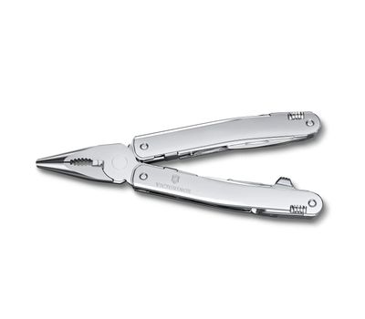 Imagen 2 del producto Swiss Tool Spirit MX Victorinox