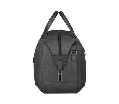 Imagen 2 del producto Bolso Architecture Urban2 Weekender Gris Victorinox