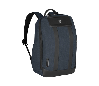 Imagen 2 del producto Mochila Architecture Urban2 City Azul Victorinox