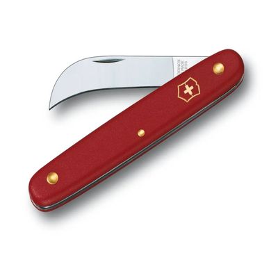Navaja para injertar Victorinox