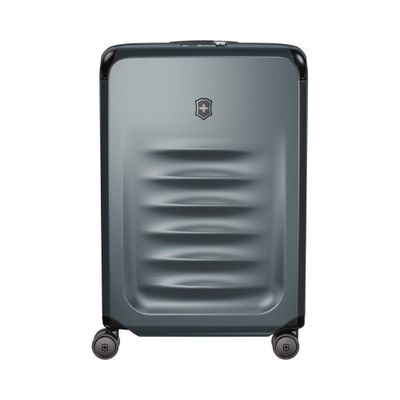 Maleta Spectra 3.0 Medium expandible Victorinox