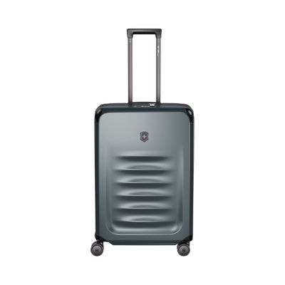 Imagen 2 del producto Maleta Spectra 3.0 Medium expandible Victorinox