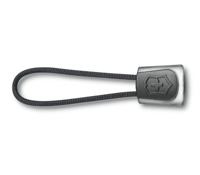 Cordón para Navaja de bolsillo Victorinox