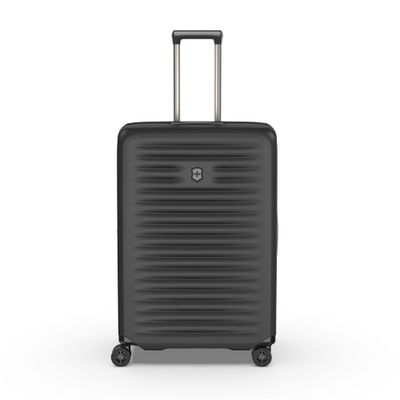 Imagen 2 del producto Maleta Airox Advanced Large Hardside Negro Victorinox