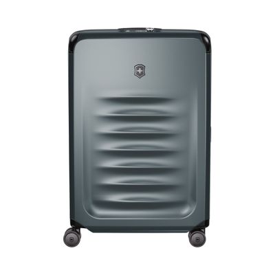 Imagen 1 del producto Maleta Spectra 3.0 Large expandible Victorinox