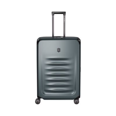 Imagen 2 del producto Maleta Spectra 3.0 Large expandible Victorinox