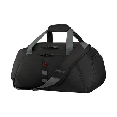 Imagen 2 del producto Bolso Deportivo Ventum color negro Wenger