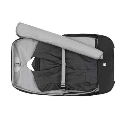 Imagen 1 del producto Porta Traje Werks Traveler 6.0 Garment Sleeve Victorinox
