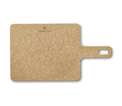 Tabla de corte Handy Series Café Victorinox