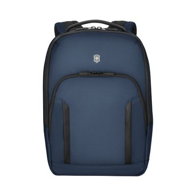 Mochila Altmont Professional City Laptop color azul Victorinox