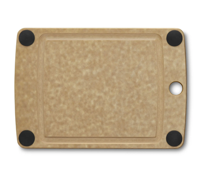 Tabla de corte All-in-One XS Café Victorinox