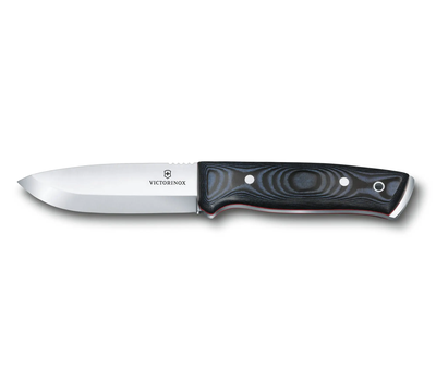Imagen 1 del producto Cuchillo Outdoor Master Mic L Victorinox