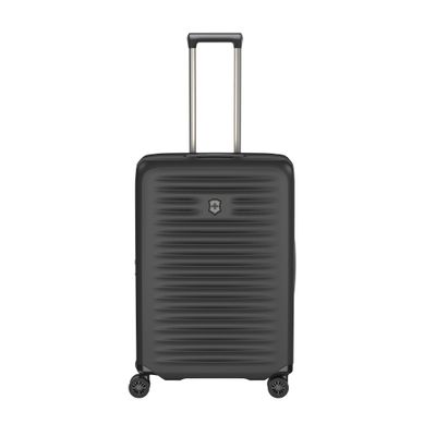 Imagen 2 del producto Maleta Airox Advanced Medium Hardside Negro Victorinox