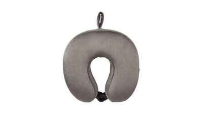 Imagen 1 del producto Almohada de viaje Wenger