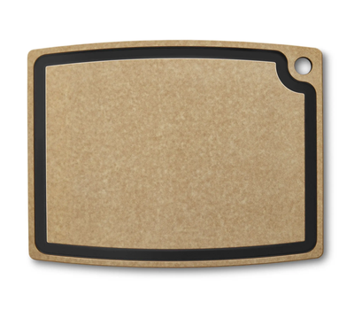 Tabla de corte Gourmet Series XL Café Victorinox