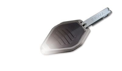 Imagen 2 del producto Soporte magnético de automóvil para smartphones