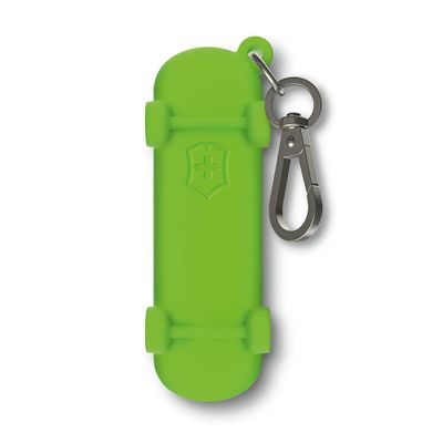 Imagen 2 del producto Funda de silicona Smashed Avocado