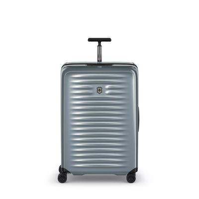 Imagen 1 del producto Maleta Airox Large Hardside Plata Victorinox