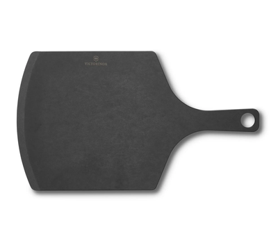 Pala para pizza pequeña Negro Victorinox