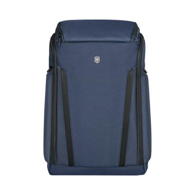 Mochila Altmont Professional Fliptop Laptop color azul Victorinox