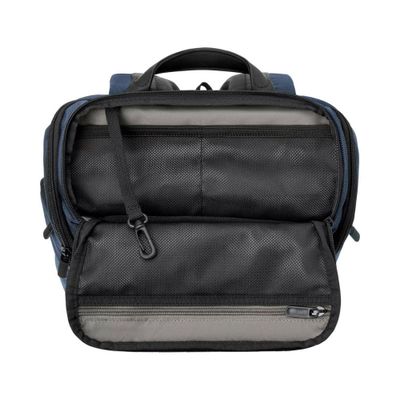 Imagen 2 del producto Mochila Altmont Professional Fliptop Laptop color azul Victorinox