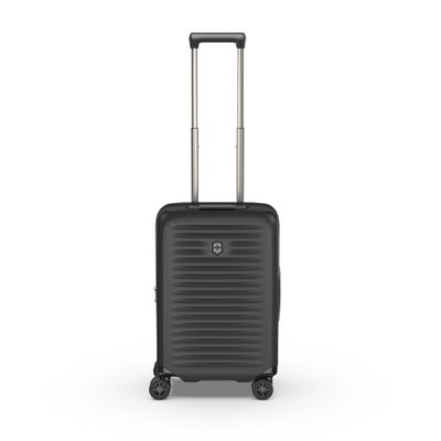 Imagen 2 del producto Maleta Airox Advanced cabina Hardside Negro Victorinox