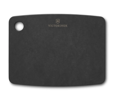 Imagen 1 del producto Tabla de corte Kitchen Series XS Negro Victorinox