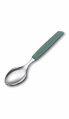 Imagen 2 del producto Cuchara Swiss Modern verde Victorinox