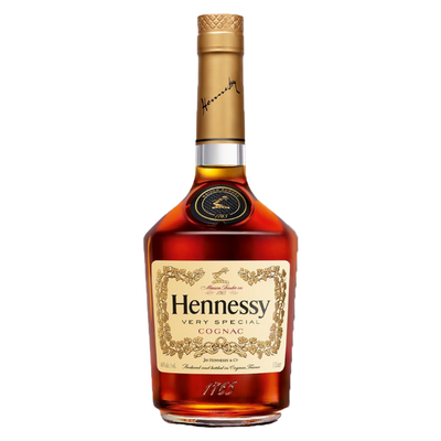 Licor Hennessy Cognac Very Special 40° 700Cc