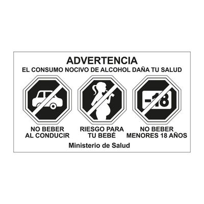 Imagen 2 del producto Tequila Olmeca Blanco 40° 700Cc