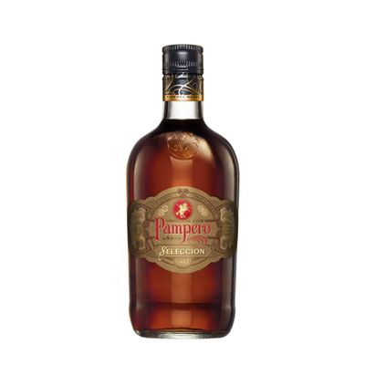 Ron Pampero Selección 40° 700Cc