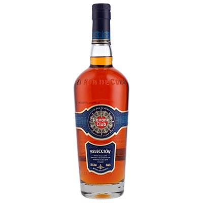 Imagen 1 del producto Ron Havana Club Selección De Maestros 45° 700Cc