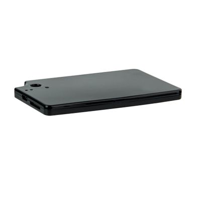 GPS tracker rastreador GPS recargable Tarjeta Tkstar TK912 GSM GPRS